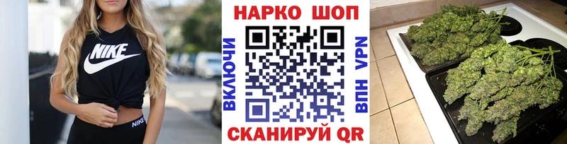 Alpha PVP Ахтырский
