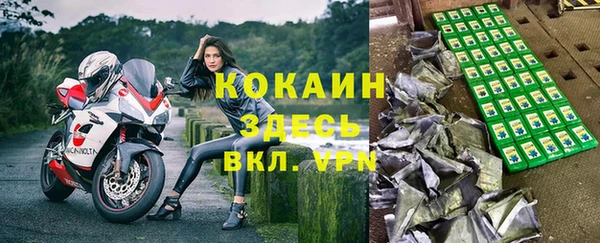 спиды Михайловка