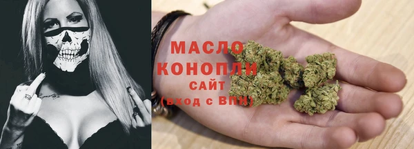 спайс Михайлов