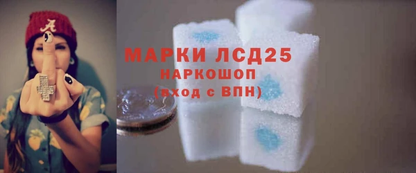 ешки Калининец