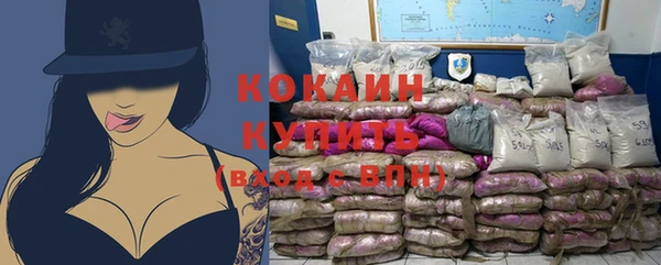 гашик Медвежьегорск